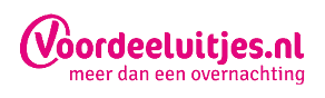 Voordeeluitjes.nl