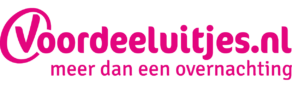 Vacatures